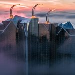 casino aims beyond limits