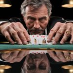 casino strategy confidence plan