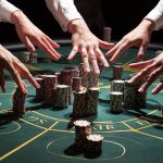 complex instrument betting performance