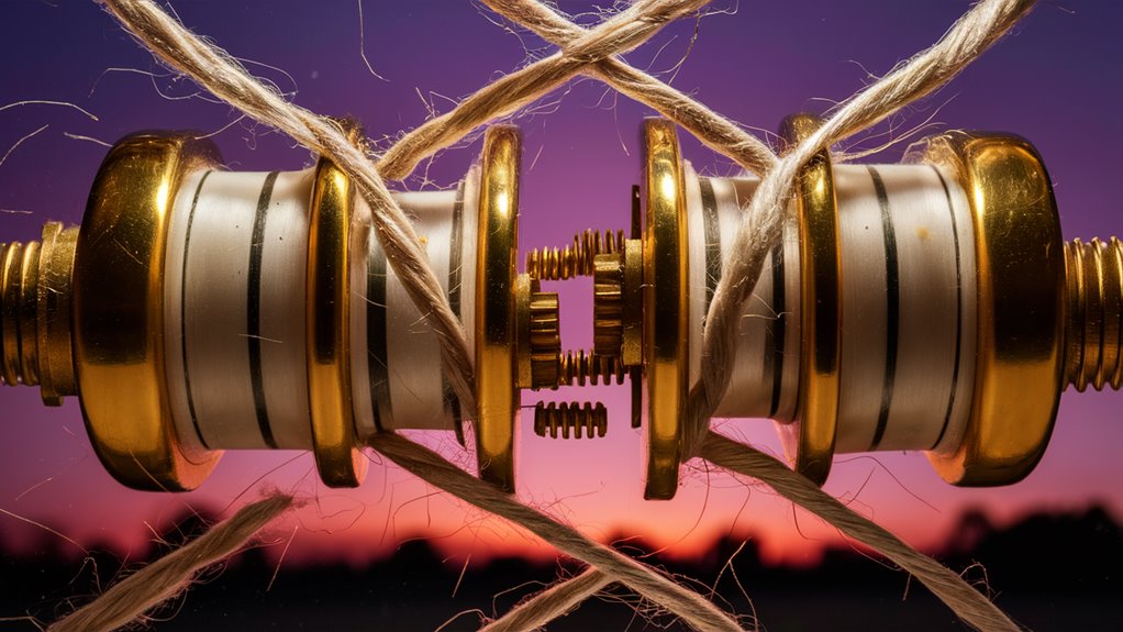 comprehending twine s functionality