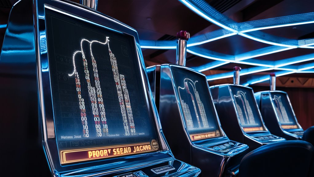 connecting networks via skybridges
