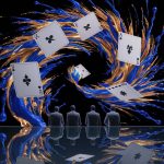 dynamic betting strategies unleashed