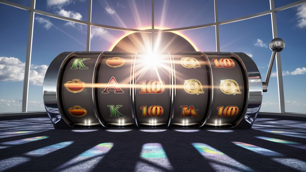 eclipse feature enhancement strategies