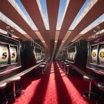eclipse slots shadow bonuses