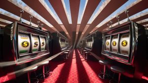 eclipse slots shadow bonuses