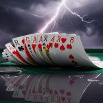 explosive blackjack comeback strategy