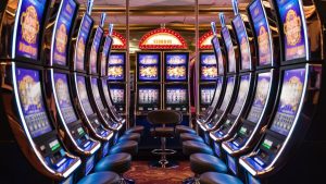 growing slots progressive prize money