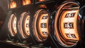 illuminate hidden bonus opportunities