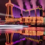 illuminating clues winning results