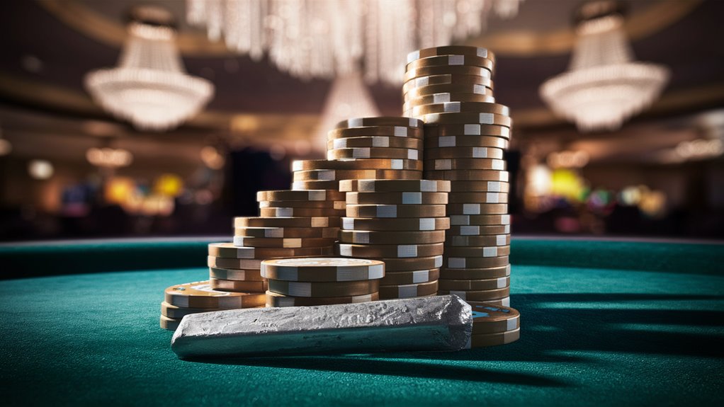 incentivized tiered benefits system