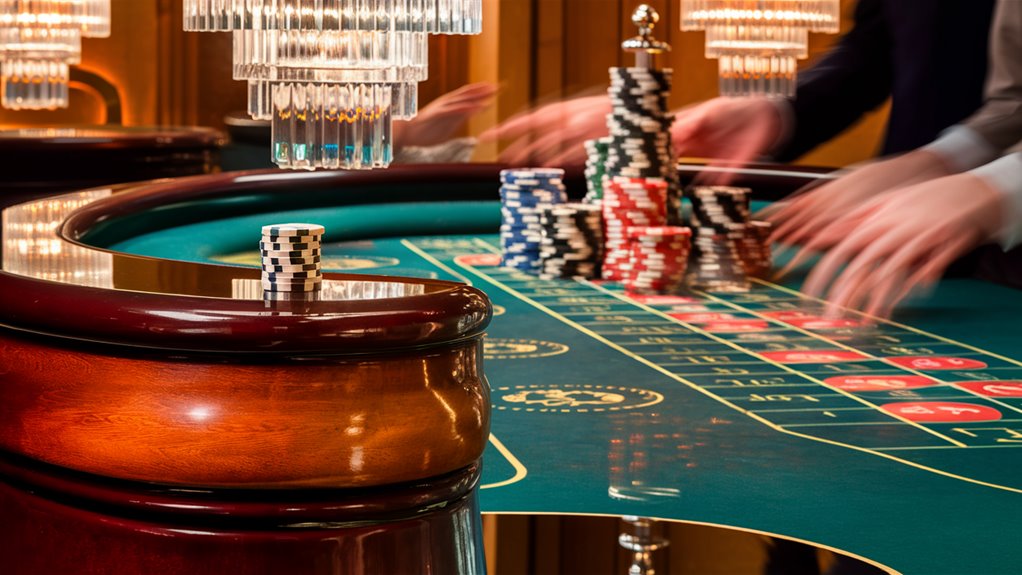 incremental wagering strategies explained