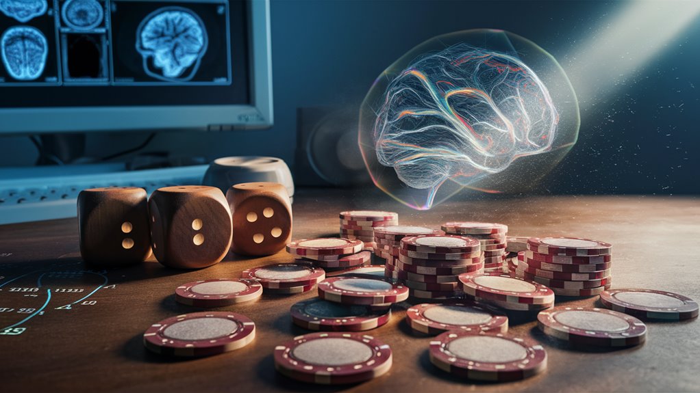 intuition based on biology