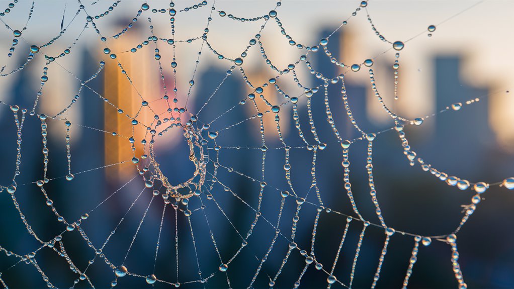 managing key business risks