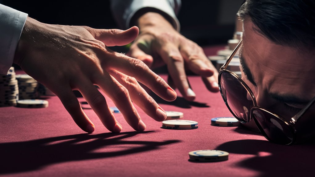 mastering gto strategy flaws