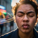 melodic strategies for success