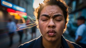 melodic strategies for success