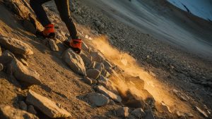 mountain gambling safety guide