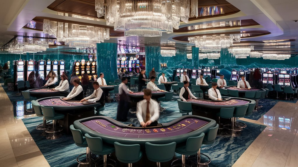 no casino text provided