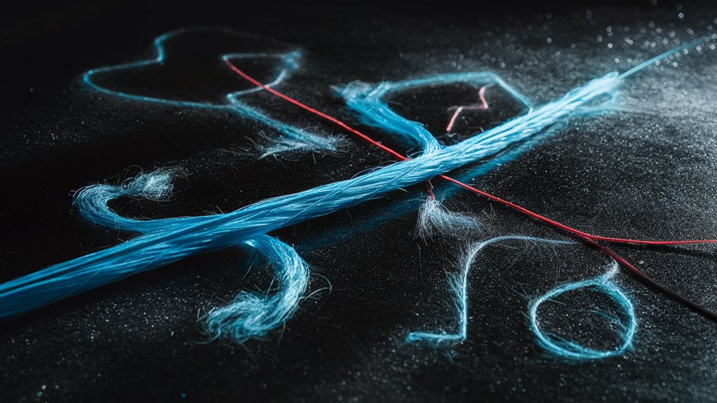 origins of midnight filament