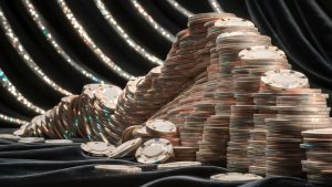 pearl like betting strategy gains