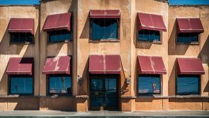 resilient casino against variance