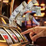 safe slots strategy guide