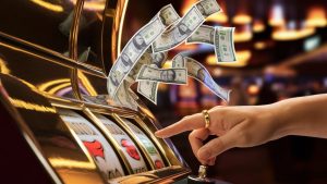 safe slots strategy guide