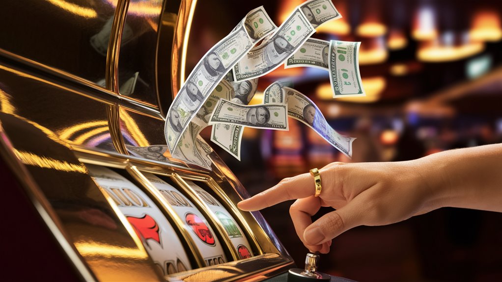 safe slots strategy guide