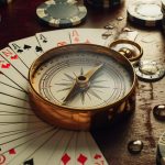 shrewd betting navigation guide