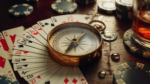 shrewd betting navigation guide
