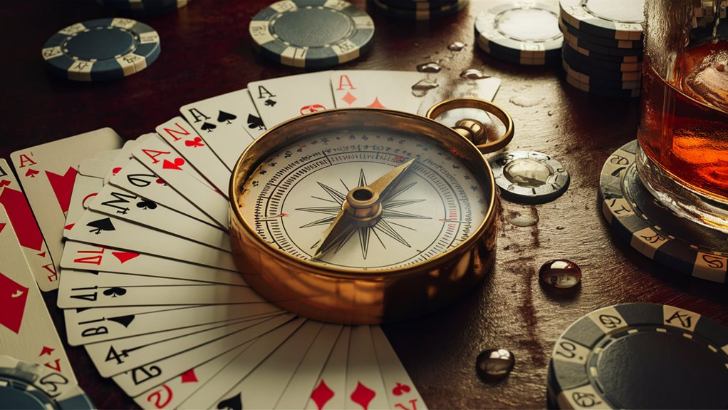shrewd betting navigation guide