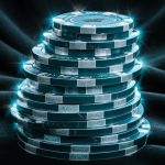 small bets become large stakes