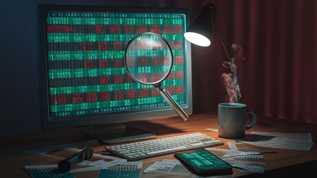 sports betting binary patterns