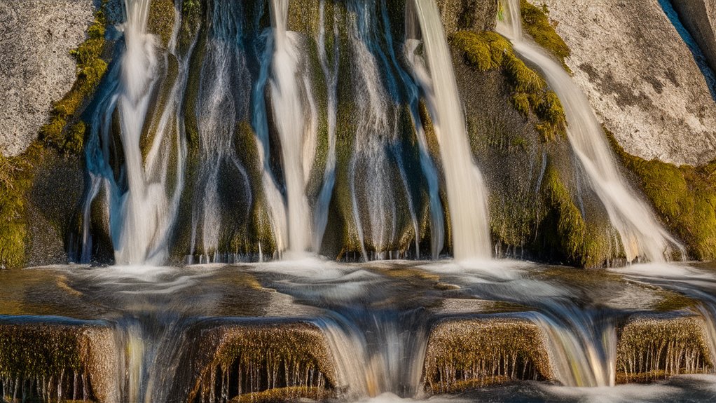 strategies for resiliency and healing