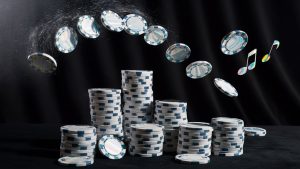 subtle bets for surprises