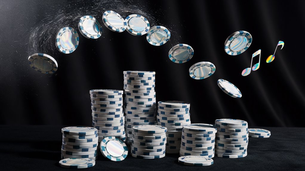 subtle bets for surprises