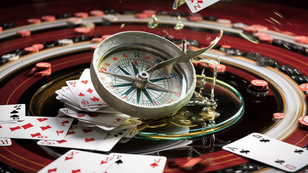 swift risk mitigation strategies