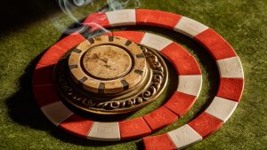 wait before making bets