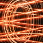 weaving fiery bonus sequences