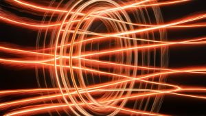 weaving fiery bonus sequences