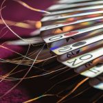 weaving threads into success