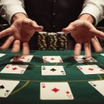blackjack tics tracking strategy