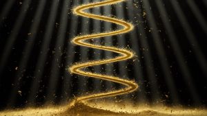 bonus currents with particles