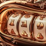 curved reels bonus themes