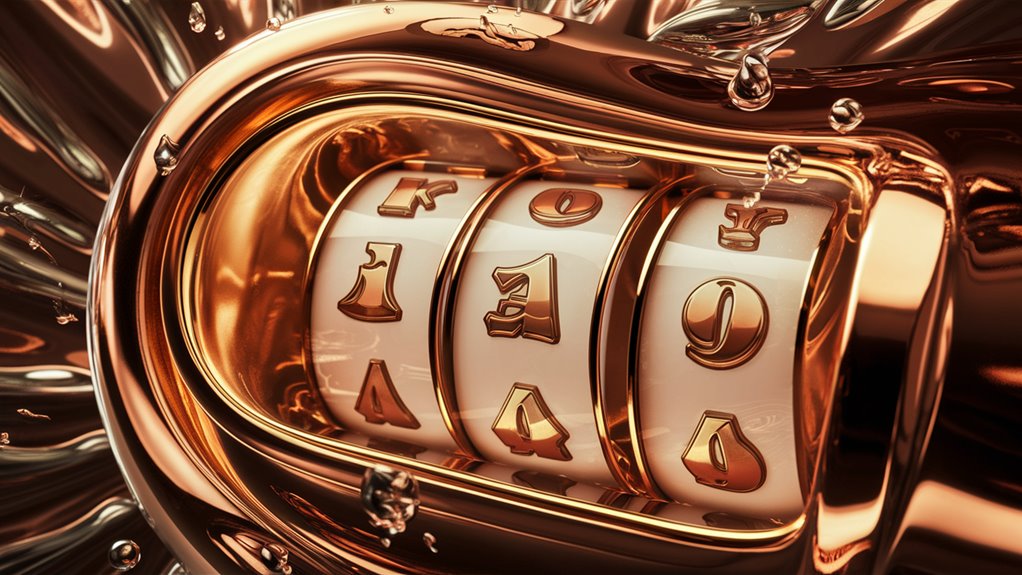 curved reels bonus themes