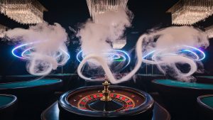 dynamic patterns boost profits