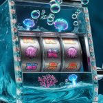 salty slots vibrant bonuses