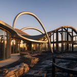 transforming burnt house resources