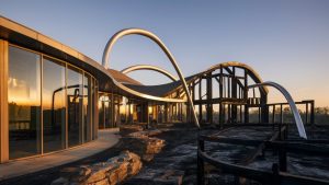 transforming burnt house resources