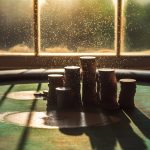 transforming observations into victories